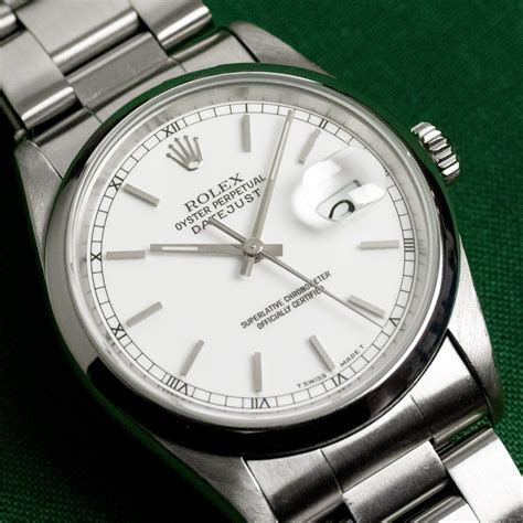 datejust 16200 rolex|rolex 16200 price.